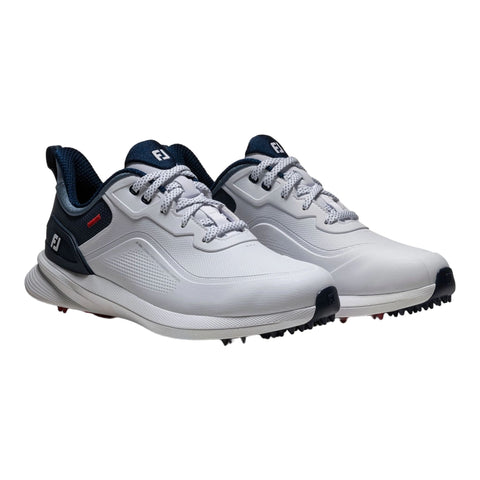 Pro SL Golfschuhe Herren