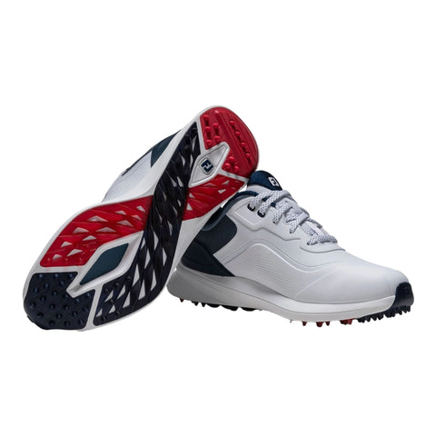 Pro SL Golfschuhe Herren