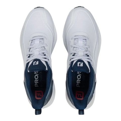 Pro SL Golfschuhe Herren