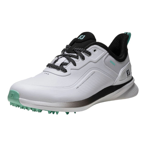 Pro SL Golfschuhe Herren