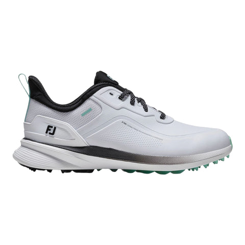 Pro SL Golfschuhe Herren