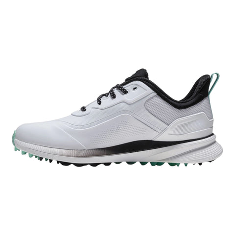Pro SL Golfschuhe Herren