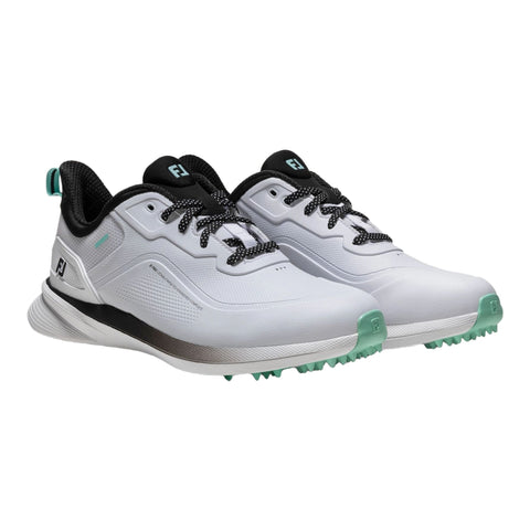 Pro SL Golfschuhe Herren