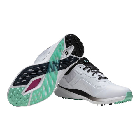 Pro SL Golfschuhe Herren