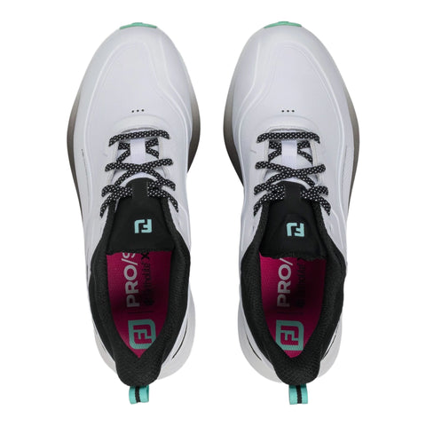 Pro SL Golfschuhe Herren