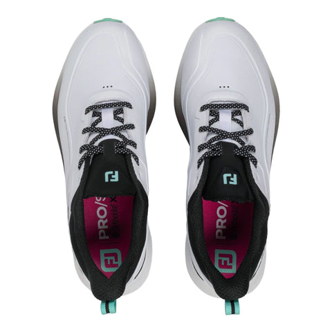 Pro SL Golfschuhe Herren