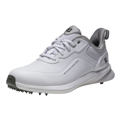 Pro SL Golfschuhe Herren