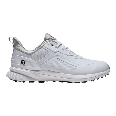 Pro SL Golfschuhe Herren