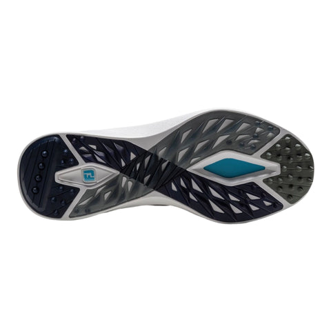 Pro SL Golfschuhe Herren