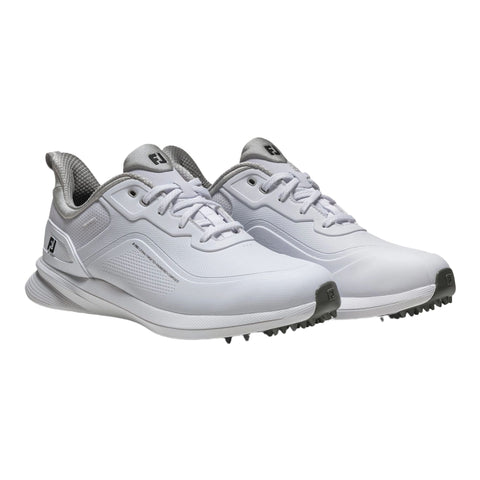 Pro SL Golfschuhe Herren