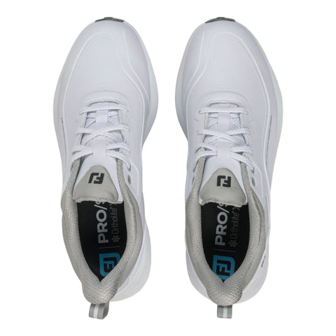 Pro SL Golfschuhe Herren