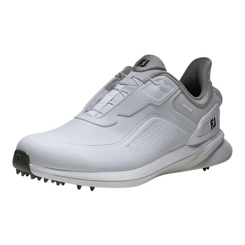 Pro SL Golfschuhe Herren