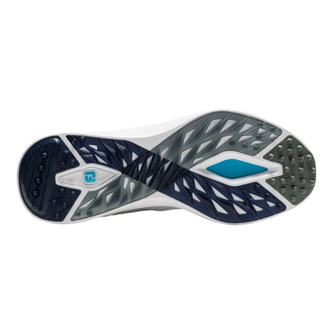 Pro SL Golfschuhe Herren