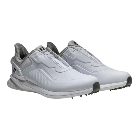 Pro SL Golfschuhe Herren