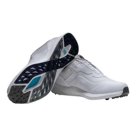 Pro SL Golfschuhe Herren