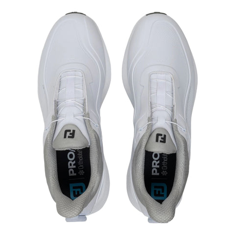Pro SL Golfschuhe Herren
