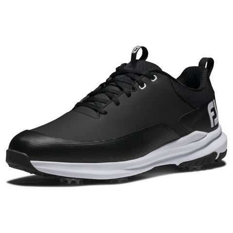 Tour Rival Golfschuhe Herren