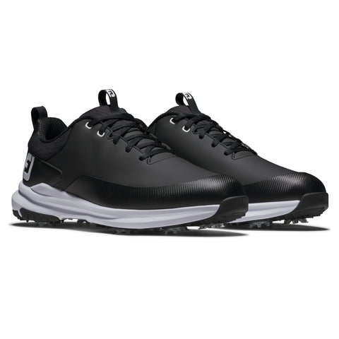 Tour Rival Golfschuhe Herren
