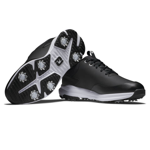 Tour Rival Golfschuhe Herren