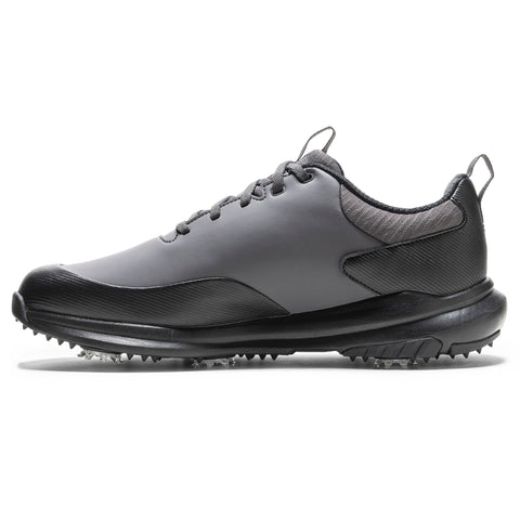 Tour Rival Golfschuhe Herren