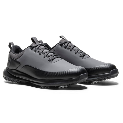 Tour Rival Golfschuhe Herren