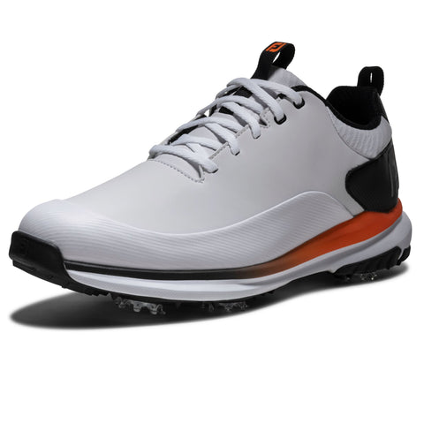 Tour Rival Golfschuhe Herren