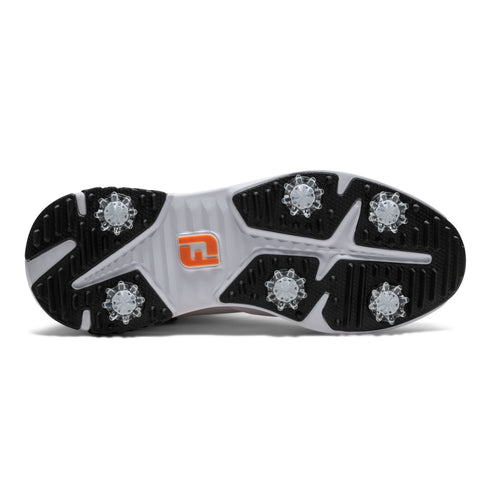 Tour Rival Golfschuhe Herren