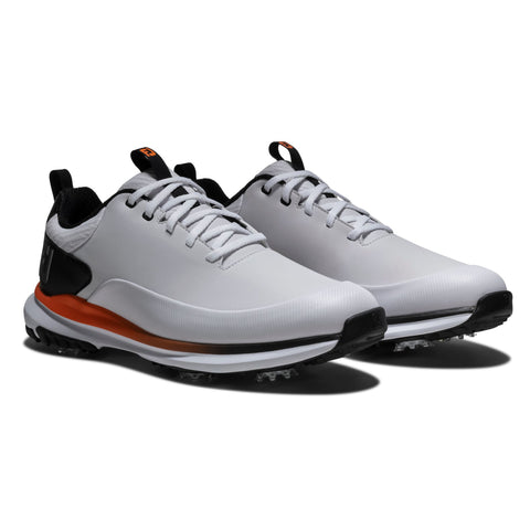 Tour Rival Golfschuhe Herren