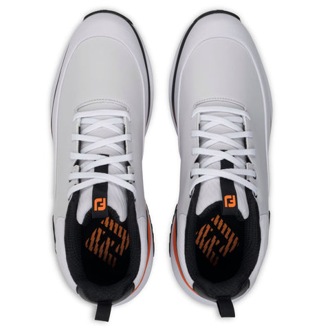 Tour Rival Golfschuhe Herren