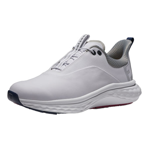 Quantum Golfschuhe Herren