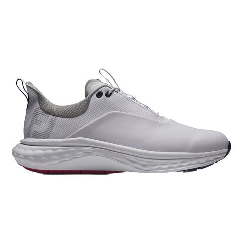 Quantum Golfschuhe Herren