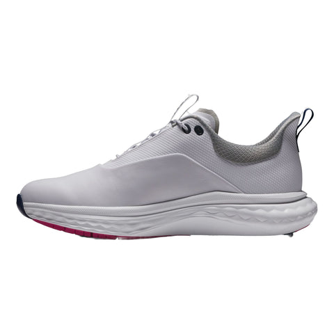 Quantum Golfschuhe Herren
