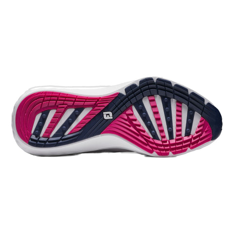 Quantum Golfschuhe Herren