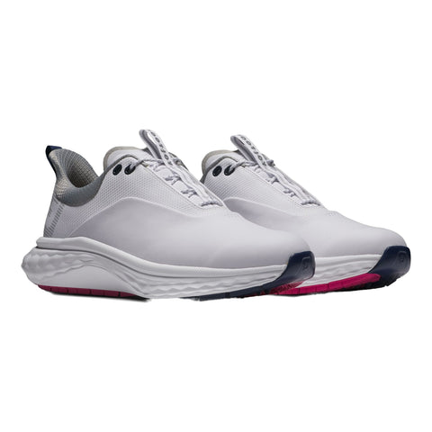 Quantum Golfschuhe Herren