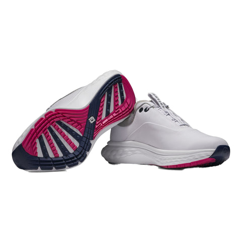 Quantum Golfschuhe Herren