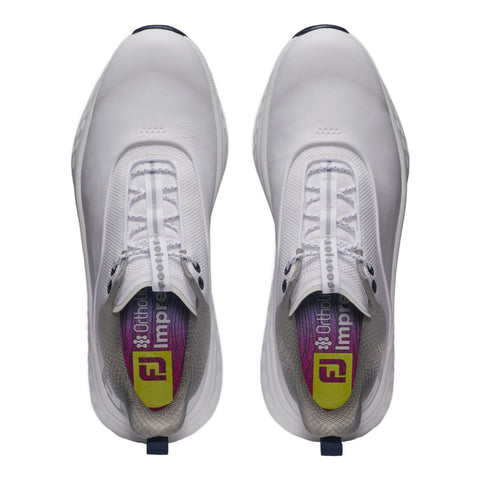 Quantum Golfschuhe Herren