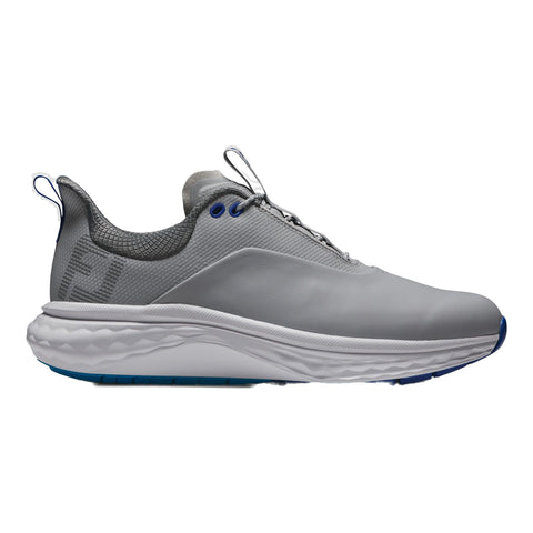 Quantum Golfschuhe Herren