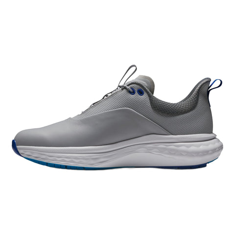 Quantum Golfschuhe Herren
