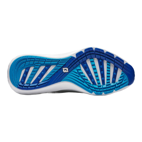 Quantum Golfschuhe Herren