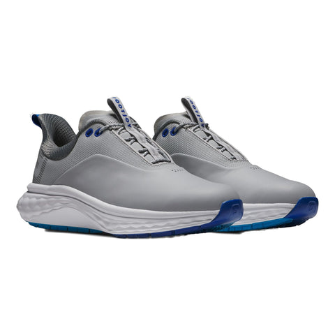 Quantum Golfschuhe Herren