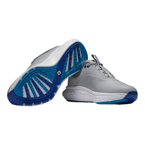 Quantum Golfschuhe Herren