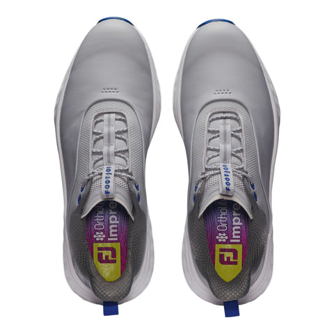 Quantum Golfschuhe Herren