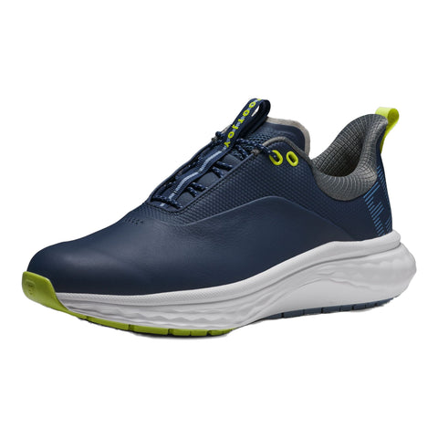 Quantum Golfschuhe Herren