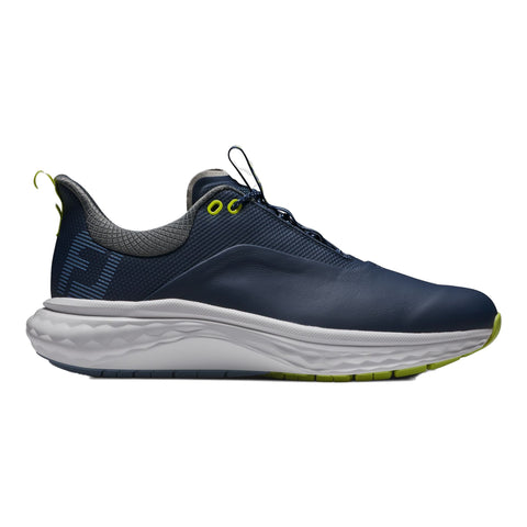 Quantum Golfschuhe Herren