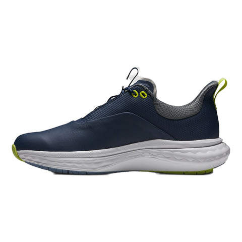 Quantum Golfschuhe Herren