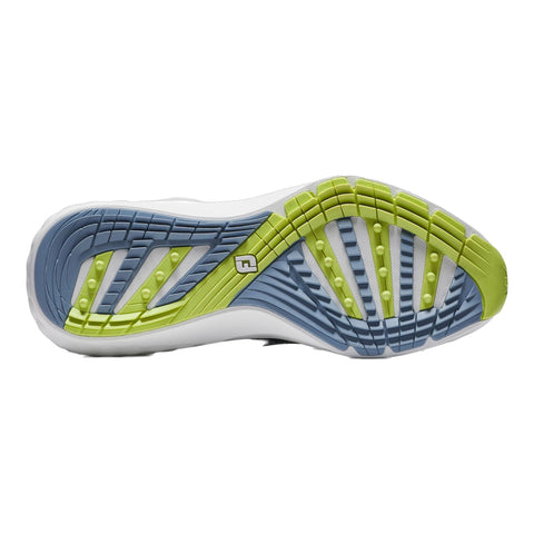Quantum Golfschuhe Herren