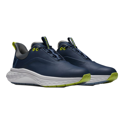 Quantum Golfschuhe Herren
