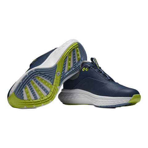 Quantum Golfschuhe Herren