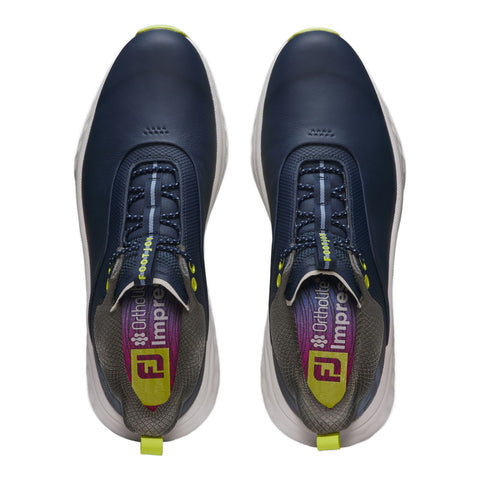 Quantum Golfschuhe Herren