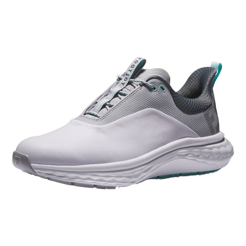 Quantum Golfschuhe Herren